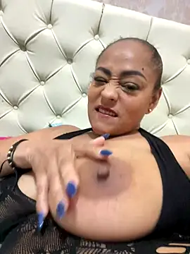 sofia xxx02 online show from 01-08-26, 12:16