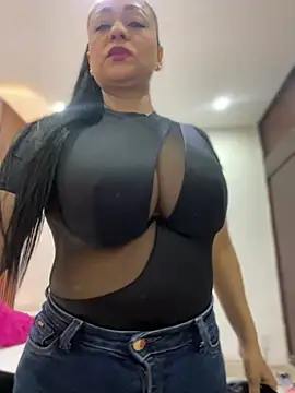 sofia xxx02 online show from 07-11-26, 12:05