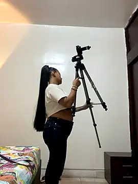 sofia xxx02 online show from 10-20-25, 11:55
