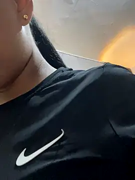 sofia xxx02 online show from 12-04-25, 12:15