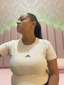 sofia xxx02 online show from 03-10-26, 12:09