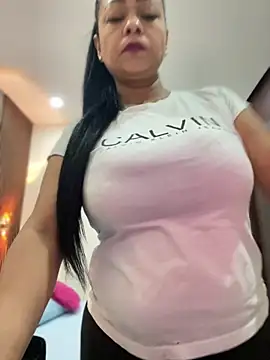 sofia xxx02 online show from 04-28-26, 11:58