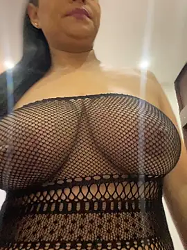 sofia xxx02 online show from 05-08-26, 12:09
