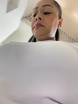 sofia xxx02 online show from 05-16-26, 11:53