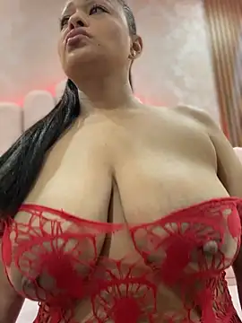 sofia xxx02 online show from 06-03-26, 12:39