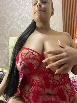 sofia xxx02 online show from 10-03-25, 12:14