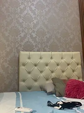 sofia xxx02 online show from 10-07-25, 12:06