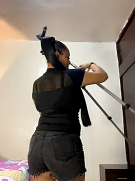 sofia xxx02 online show from 10-25-25, 12:04