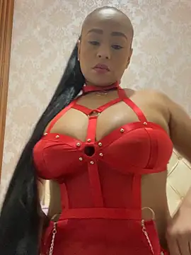 sofia xxx02 online show from 09-16-25, 12:17