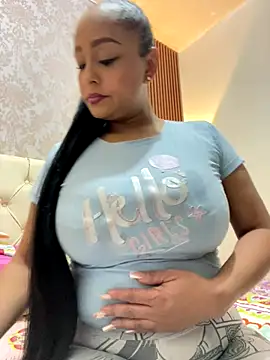 sofia xxx02 online show from 12-01-25, 12:17