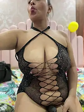 sofia xxx02 online show from 05-21-26, 12:19