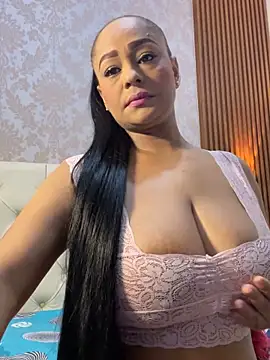 sofia xxx02 online show from 09-11-25, 12:16