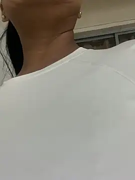 sofia xxx02 online show from 02-10-26, 11:53