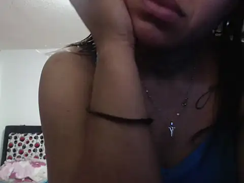 Snapshot of mibaby_fantasy18 chatting on 03-04-26, 03:20 mibaby fantasy18 online show from 03-04-26, 03:20