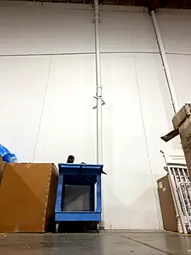 Letgeti online show from 11-26-25, 08:20