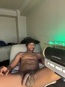 Letgeti online show from 02-14-26, 01:33