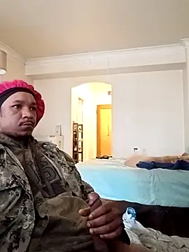 Letgeti online show from 04-10-26, 07:10