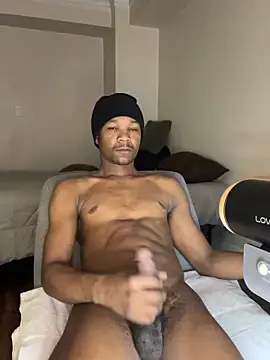 Letgeti online show from 02-14-26, 01:28