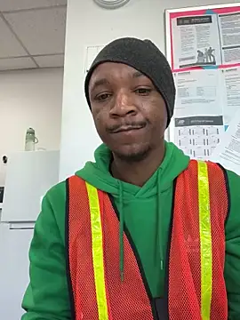 Letgeti online show from 09-30-25, 04:13