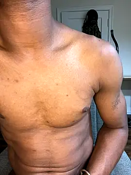 Letgeti online show from 11-01-25, 07:46