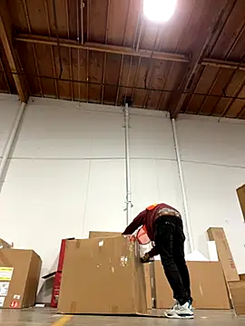 Letgeti online show from 10-07-25, 07:26