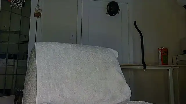 Letgeti online show from 11-09-25, 09:02