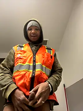 Letgeti online show from 11-24-25, 05:02