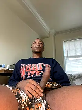 Letgeti online show from 10-16-25, 10:07