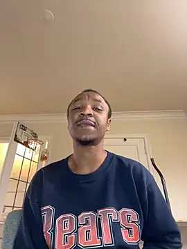 Letgeti online show from 11-02-25, 07:41