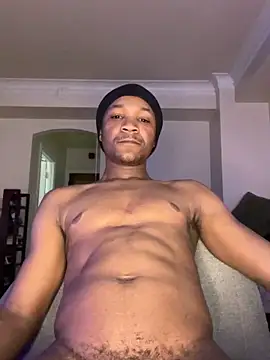 Letgeti online show from 02-12-26, 04:56