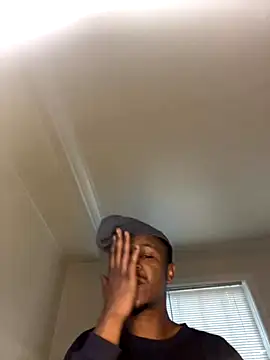 Letgeti online show from 11-01-25, 10:14