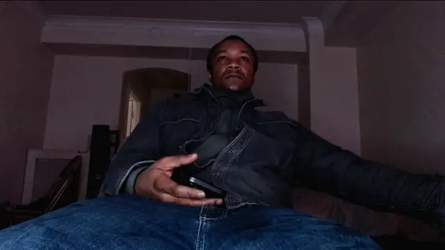 Letgeti online show from 02-09-26, 12:52