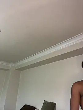 Letgeti online show from 01-10-26, 05:30