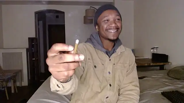 Letgeti online show from 09-15-25, 06:58