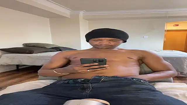 Letgeti online show from 02-22-26, 10:55