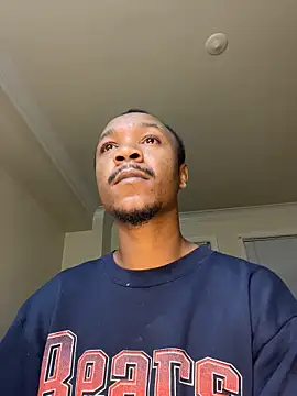 Letgeti online show from 10-24-25, 01:04