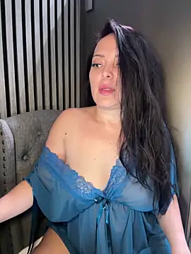 Snapshot of Kate_Joy chatting on 03-07-25, 12:15 Kate Joy online show from 03-07-25, 12:15