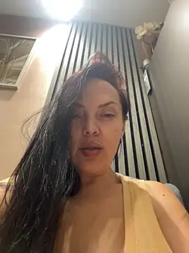 Snapshot of Kate_Joy chatting on 11-06-25, 05:17 Kate Joy online show from 11-06-25, 05:17