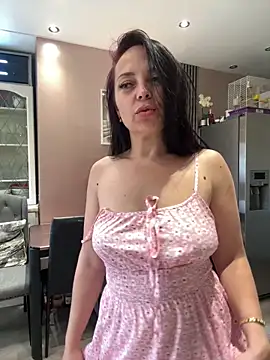 Kate Joy online show from 05-26-26, 11:52