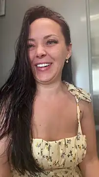 Kate Joy online show from 06-02-26, 01:00