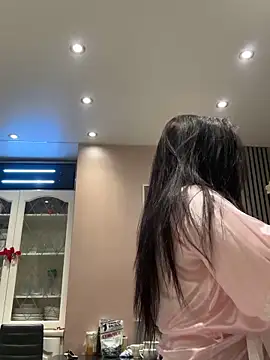 Snapshot of Kate_Joy chatting on 12-10-24, 03:09 Kate Joy online show from 12-10-24, 03:09