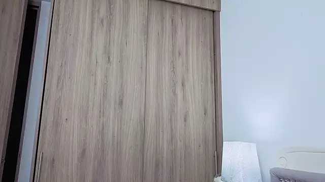 Snapshot of nelumbonucifera chatting on 03-17-26, 03:20 nelumbonucifera online show from 03-17-26, 03:20