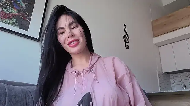 Snapshot of nelumbonucifera chatting on 03-20-26, 06:20 nelumbonucifera online show from 03-20-26, 06:20