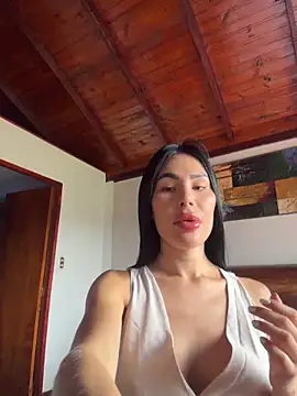 Snapshot of nelumbonucifera chatting on 02-05-26, 04:36 nelumbonucifera online show from 02-05-26, 04:36