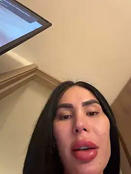 Snapshot of nelumbonucifera chatting on 03-27-26, 05:38 nelumbonucifera online show from 03-27-26, 05:38