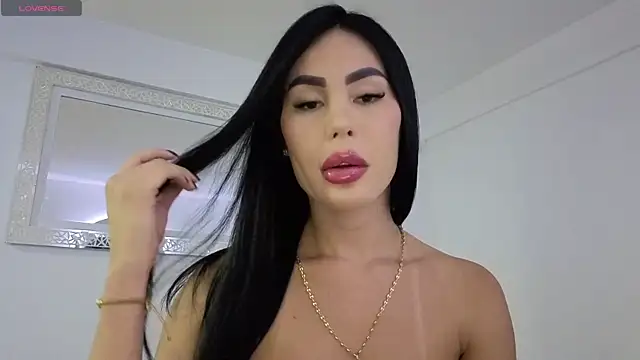 Snapshot of nelumbonucifera chatting on 10-05-25, 03:08 nelumbonucifera online show from 10-05-25, 03:08