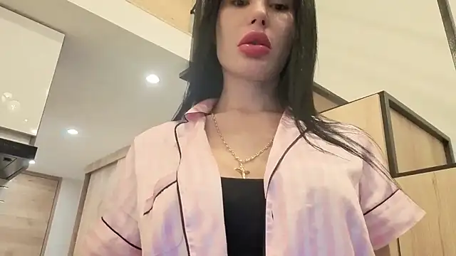 Snapshot of nelumbonucifera chatting on 03-22-26, 04:27 nelumbonucifera online show from 03-22-26, 04:27