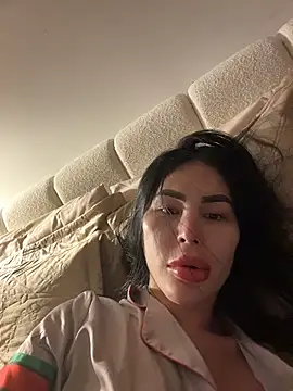 Snapshot of nelumbonucifera chatting on 11-12-25, 04:16 nelumbonucifera online show from 11-12-25, 04:16