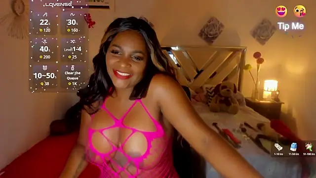 Snapshot of Miagrace chatting on 03-05-26, 11:32 Miagrace online show from 03-05-26, 11:32