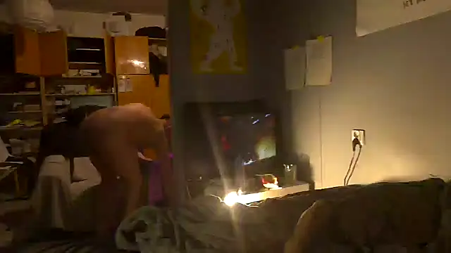 McPherson72 online show from 02-24-26, 01:50